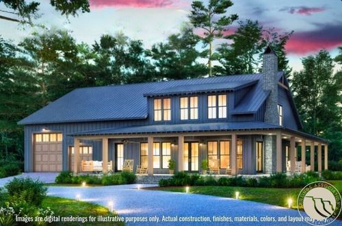 TBD S Park City Rd Road, Park City, MT, 59063 | Card Image