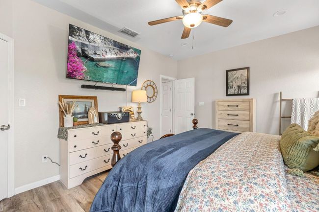 312 Holly Ave, House other with 3 bedrooms, 3 bathrooms and null parking in Luling TX | Image 15