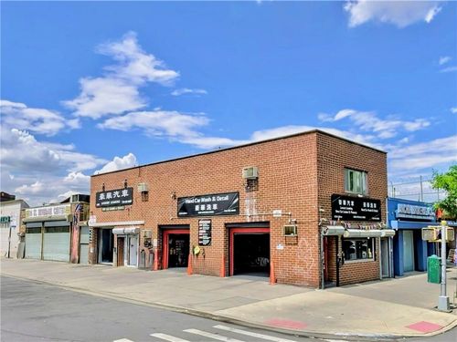 8234 18th Ave, Brooklyn, NY, 11214-2901 | Card Image