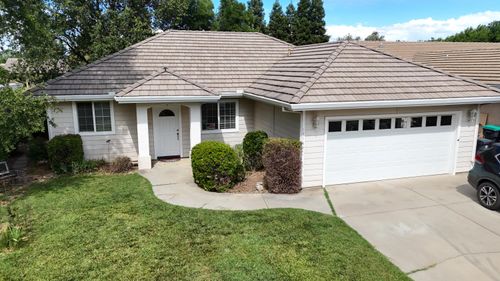 19166 Yar Pl, Cottonwood, CA, 96022-7912 | Card Image