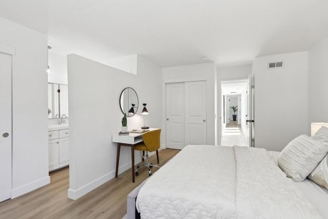613 Pilgrim Dr, House other with 4 bedrooms, 2 bathrooms and 2 parking in Foster City CA | Image 23