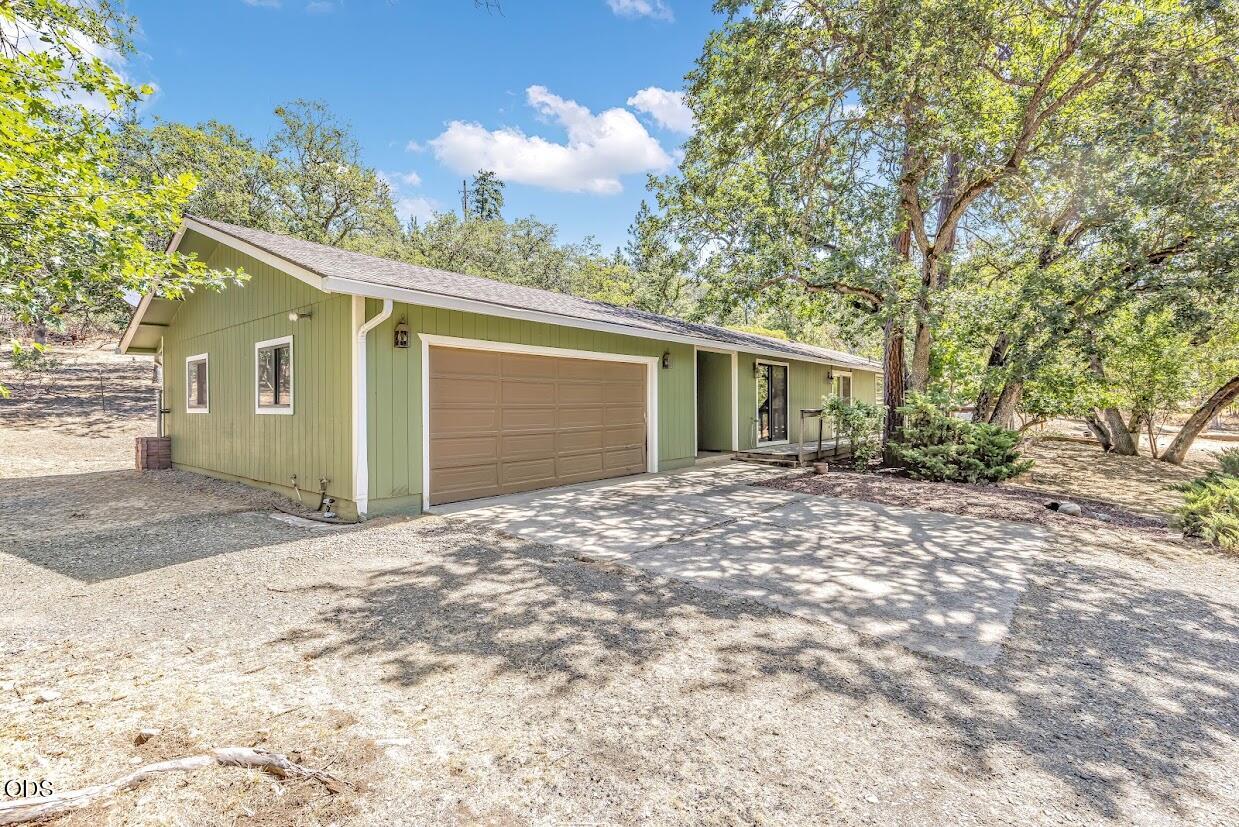 Residential in Jacksonville