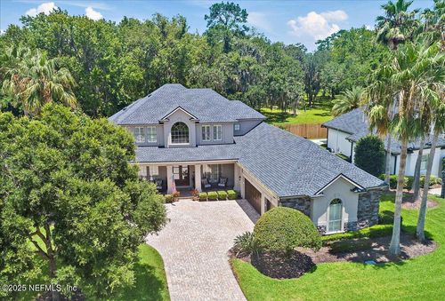 112 Sawbill Palm Dr, Ponte Vedra Beach, FL, 32082-3840 | Card Image