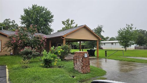 8002 Richland Dr, Houston, TX, 77028-1940 | Card Image