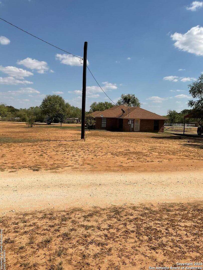 Residential in Lytle 4