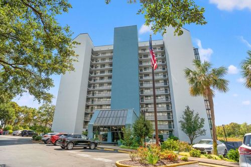 apt-903-311 69th Ave N, Myrtle Beach, SC, 29572-3606 | Card Image