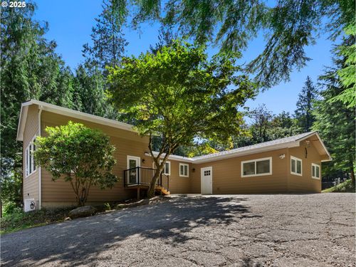 55600 E Highway 26, Sandy, OR, 97055-7775 | Card Image