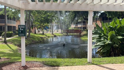 apt-a207-770 Se 2nd Ave, Deerfield Beach, FL, 33441-7529 | Card Image