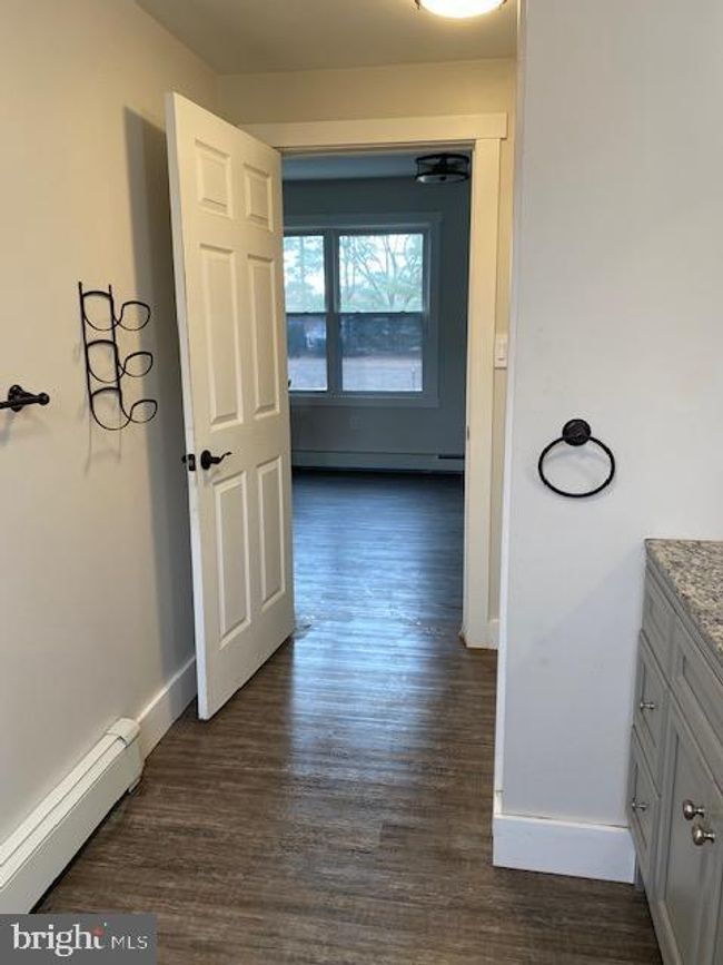 364 Fork Bridge Rd, House other with 3 bedrooms, 2 bathrooms and null parking in PITTSGROVE NJ | Image 29