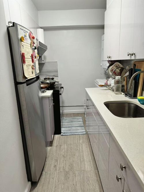 1b-144 77th Ave, Kew Garden Hl, NY, 11367 | Card Image