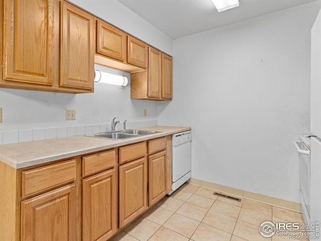 Tile kitchen | Image 10