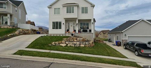 274-7689 N Butterfield Rd, Eagle Mountain, UT, 84005-4538 | Card Image
