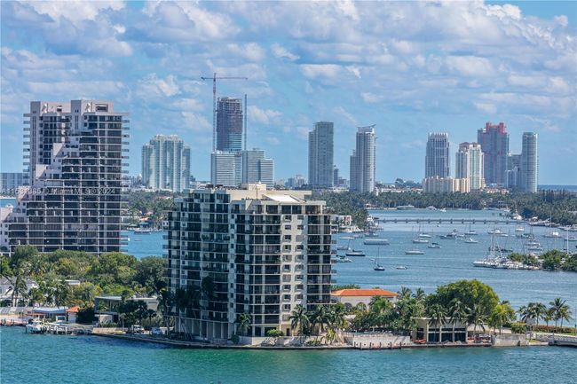 APT-1601 - 1800 N Bayshore Dr, Condo with 3 bedrooms, 3 bathrooms and null parking in Miami FL | Image 62