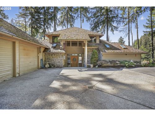 2727 Kalama River Rd, Kalama, WA, 98625-9460 | Card Image