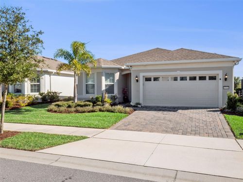 13343 Sunny Retreat Ln, WINTER GARDEN, FL, 34787-7211 | Card Image