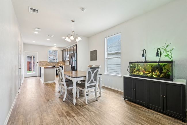 397 Bayberry Cir, House other with 3 bedrooms, 2 bathrooms and null parking in Buda TX | Image 10
