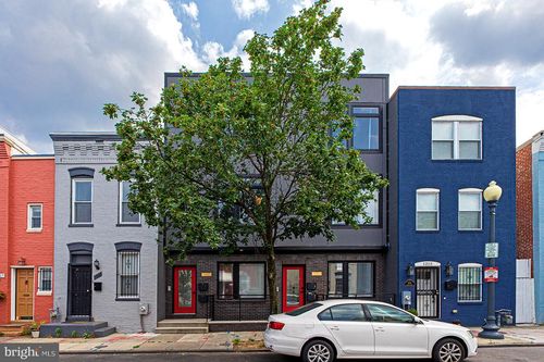 2-1219 Wylie St Ne, WASHINGTON, DC, 20002-4456 | Card Image