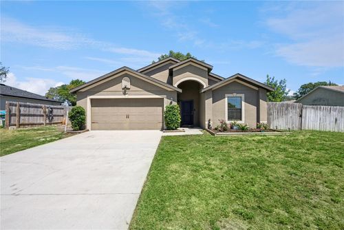 3002 Greynolds St, DELTONA, FL, 32738-3131 | Card Image