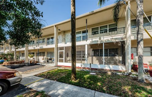 apt-173-4154 57th St N, Kenneth City, FL, 33709-5436 | Card Image