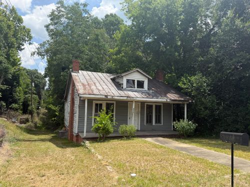 576 Laurens Street Nw, Aiken, SC, 29801 | Card Image