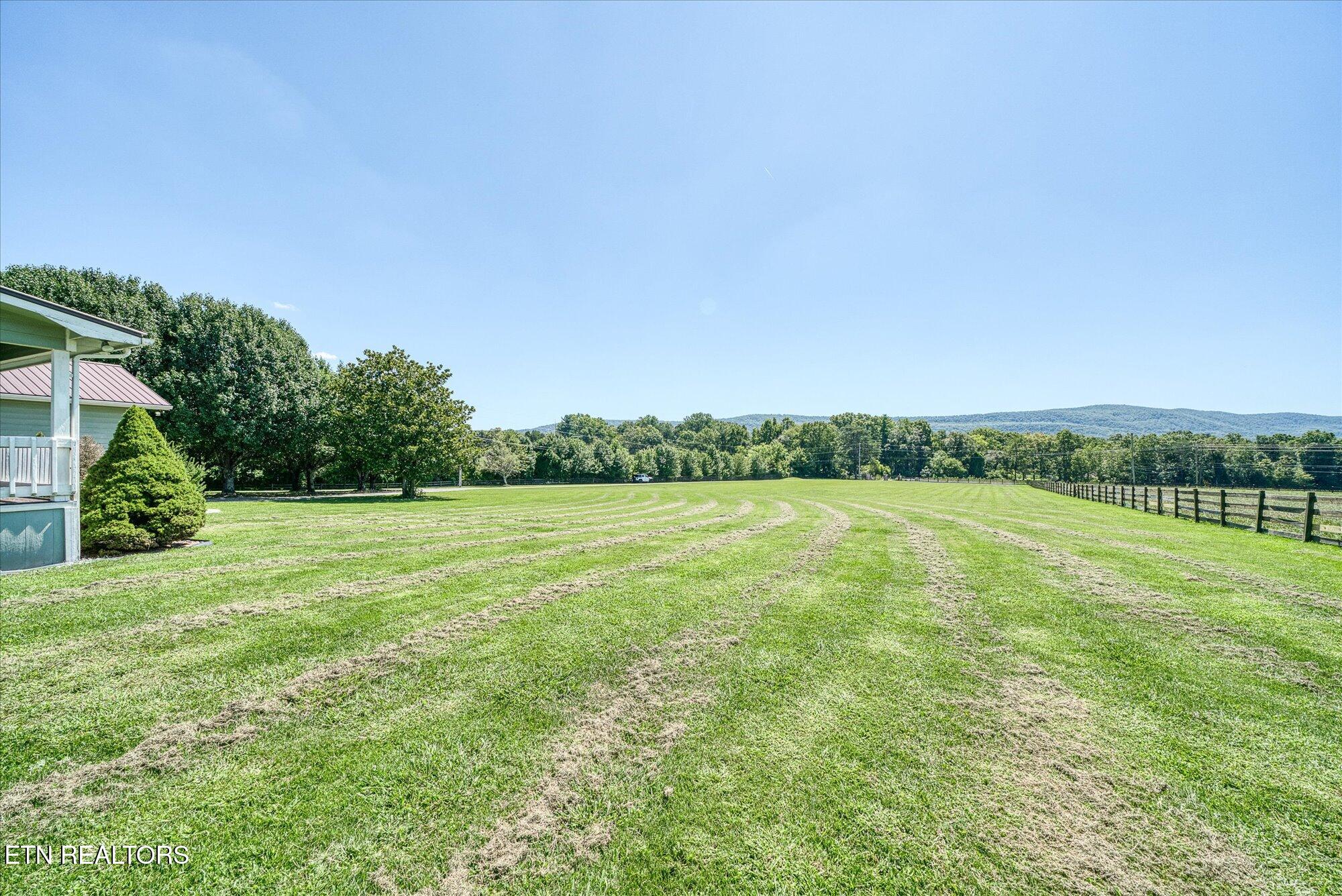 Residential in Crossville 5