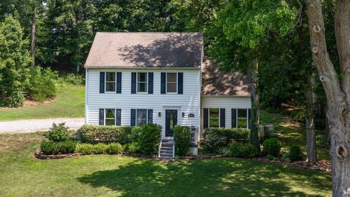 11929 Colly Cove Ln, WORTON, MD, 21678-1300 | Card Image