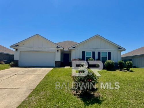 8475 Mackie Ln, Daphne, AL, 36526-0677 | Card Image