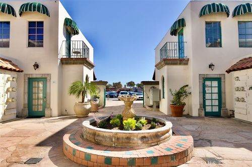 ste-207-12598 Central Ave, Chino, CA, 91710-3530 | Card Image