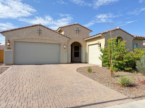 5214 W Thresher Way, Laveen, AZ, 85339-5300 | Card Image