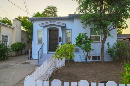 1615 Minturn St, Alameda, CA, 94501-2512 | Card Image