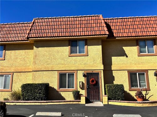 639 Park, Paso Robles, CA, 93446 | Card Image
