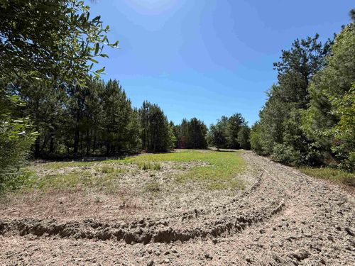 43 Acres - 5432 Juneburn Rd., Manning, SC, 29102 | Card Image