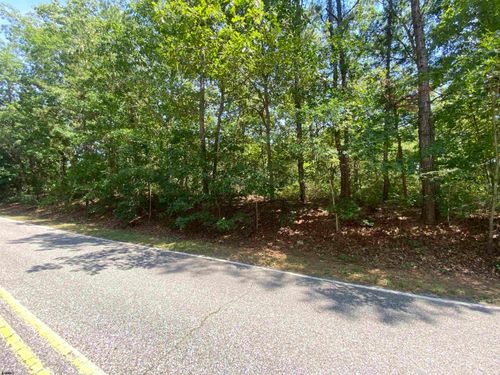 333 Cologne Port Rd, Port Republic, NJ, 08241-9797 | Card Image