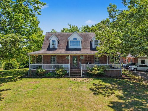 3358 Highway 52 E, Bethpage, TN, 37022-9148 | Card Image