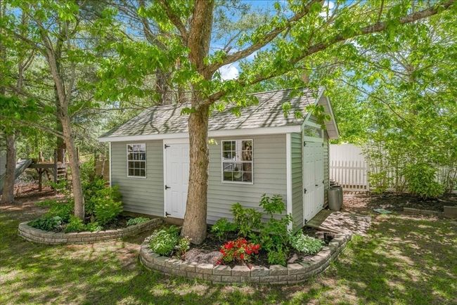 33 Freeman Dr, House other with 4 bedrooms, 4 bathrooms and 6 parking in Plymouth MA | Image 36