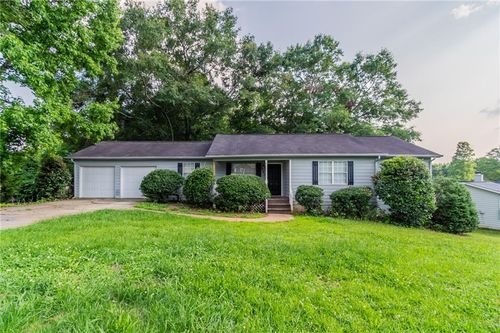 310 Rippling Brook Trce, Palmetto, GA, 30268-1825 | Card Image