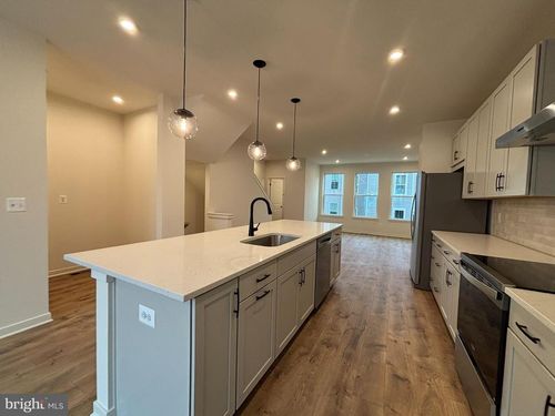 17966 Alicia Ave, Dumfries, VA, 22026-3403 | Card Image