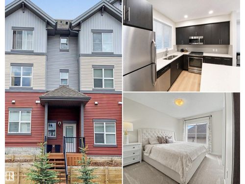 118-655 Watt Blvd Sw, Edmonton, AB, T6X0Y2 | Card Image