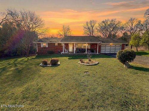 6013 Pamela Ln, Knoxville, TN, 37920-5262 | Card Image