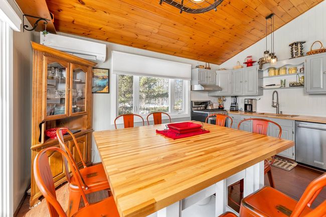 11 Avocado Ln, House other with 4 bedrooms, 2 bathrooms and null parking in Gilford NH | Image 34