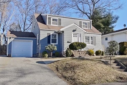 127 Iozia Terrace, Elmwood Park, NJ, 07407 | Card Image