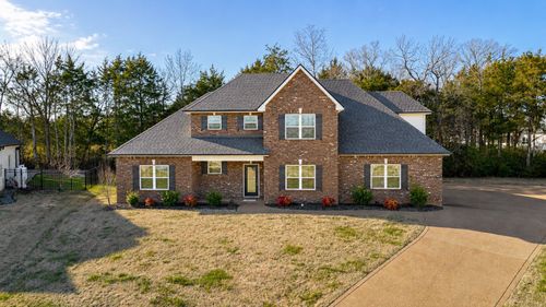 706 Aubrey Sue Pass, Smyrna, TN, 37167-2979 | Card Image