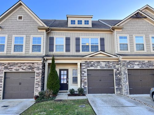 3032 Thornbury Pl, Old Hickory, TN, 37138-1524 | Card Image