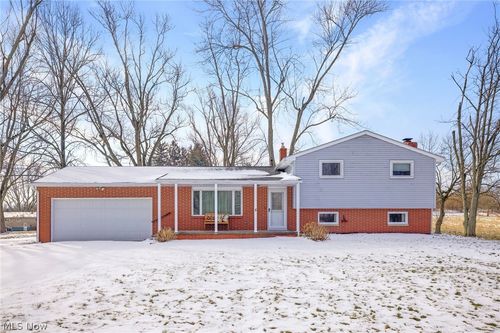 600 53rd St Sw, Canton, OH, 44706-4330 | Card Image