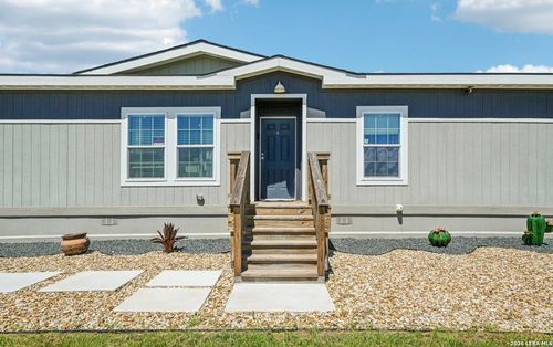 5750 Fm 541 W, Floresville, TX, 78114 | Card Image