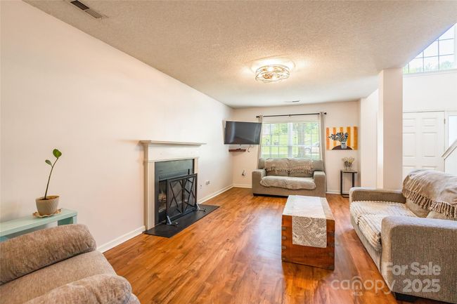 1274 Winding Path Rd, House other with 3 bedrooms, 3 bathrooms and null parking in Clover SC | Image 5