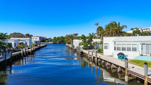 u-204 Mallard Dr, Briny Breezes, FL, 33435-7424 | Card Image