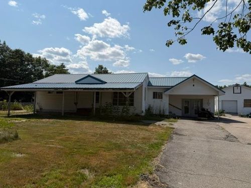 62 Milton Rd, Rochester, NH, 03868-8805 | Card Image