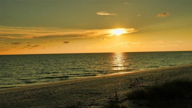 2509 Casey Key Rd, House other with 4 bedrooms, 3 bathrooms and null parking in Nokomis FL | Image 60