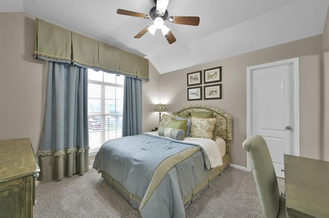 Bedroom 4 | Image 34
